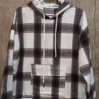 هودی،شلوار فوترکاپشن زنانه