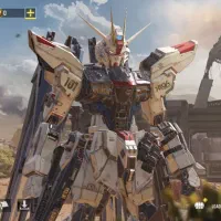 اکانت کالاف