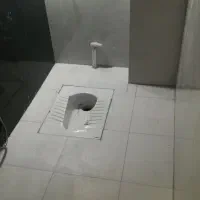 کاشی کاری|خدمات پیشه و مهارت|بندرعباس, |دیوار