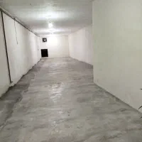 اجاره مغازه ۱۰۰ متری در کوی امام رضا