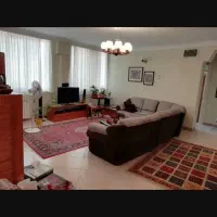 86متری-منیریه-تک-واحدی