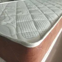 تعمیر فروش وبازسازی تشک و کالای خواب