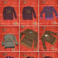 پوشاک|کفش و لباس بچه|ارومیه, |دیوار