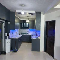 باغ ویلا سیستان شهرک راه آهن سند تک برگ|فروش خانه و ویلا|سیستان, |دیوار