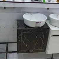 روشویی کابینتی