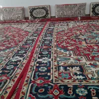 فرش دوازده متری