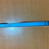 گوشی iPhone 13 256 ZAA|موبایل|تهران, سازمان برنامه شمالی|دیوار