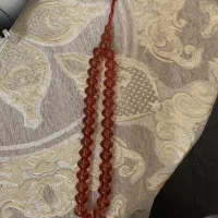 تسبیح|کلکسیون اشیاء عتیقه|صفادشت, |دیوار