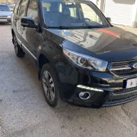 ام وی ام x33 s مدل ۹۶ بی رنگ و کم کارکرد