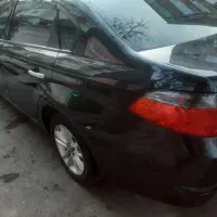 برلیانس h330|خودرو سواری و وانت|مشهد, کوی المهدی|دیوار