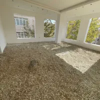 فروش آپارتمان و قابل تهاتر باملک کوچیک تر