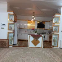 سیدمیرزا فروش و معاوضه ۳طبقه منزل مسکونی|فروش خانه و ویلا|یزد, |دیوار