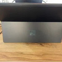 surface pro 9