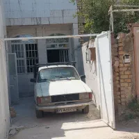 منزل ویلایی دوخوابه ۱۰۰ متری خوش نقشه گردخون