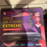 انواع گیرنده دیجیتال عمده|صوتی و تصویری|شیراز, مبعث|دیوار