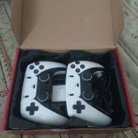 گیم استیک مدل M22|کنسول، بازی ویدئویی و آنلاین|آفتاب, |دیوار