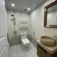 مسکن هامون/ اجاره محله ۱ ۱۰۵متر با چشم انداز|اجارهٔ آپارتمان|پردیس, فاز ۸|دیوار