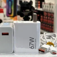 لوازم جانبی موبایل ساعت ایرپاد پاوربانک‌.کلی وتکی|لوازم جانبی موبایل و تبلت|همدان, |دیوار