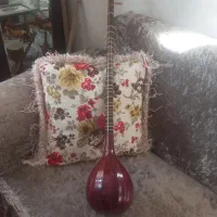 فروش سه تار|سازهای سنتی|سقز, |دیوار