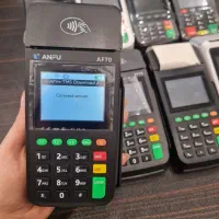 کارتخوان مدلaf70.m3p.i90|فروشگاه و مغازه|قم, پردیسان|دیوار