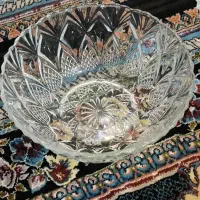سرویس آجیل خوری