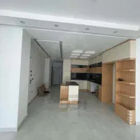 واحد 106 متری کلیدنخورده پشت پارک ناصرخسرو|فروش آپارتمان|بندر انزلی, تهران|دیوار