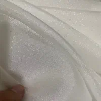 پرده حریر ابریشم شاین ترک