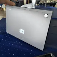 تبلت Tab A8|تبلت|یزد, |دیوار