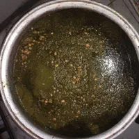 خدمات پخت غذا