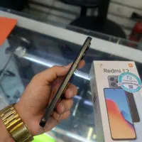 گوشی Redmi 12|موبایل|تهران, جمهوری|دیوار