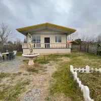 خانه-ویلایی-800متر-و-بنا-100متر