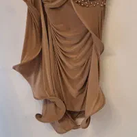 فروش لباس مارکدار زنانه، نو و تمیز با قیمت عالی|لباس|تهران, تهرانپارس غربی|دیوار