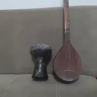 سه تاروتمپو دکوری فروشی