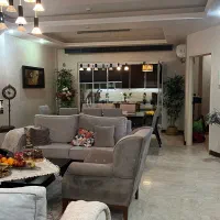 واحد-95-متری-عامری