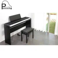 پیانو korg b1|پیانو، کیبورد، آکاردئون|خرم‌آباد, |دیوار