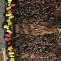 کوتاهی مو|آرایشی، بهداشتی، درمانی|شیراز, عادل آباد|دیوار