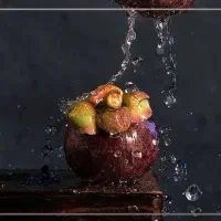 مرکز آموزش عکاسی فیلمبرداری فتوشاپ .ادیت فیلم|خدمات آموزشی|کرج, اصفهانی‌ها|دیوار