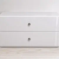 دراور  ام دی اف