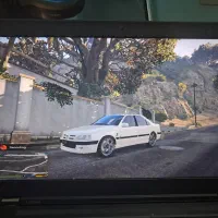 لپتاپ لنوو درحد نو|رایانه همراه|تهران, خلیج فارس|دیوار