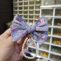 چارم بگ|زیورآلات و اکسسوری|مشهد, فرهنگ|دیوار