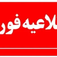 فروش برند/شرکت/پروانه تولیدشوینده|مواد شوینده و دستمال کاغذی|مشهد, امیر|دیوار