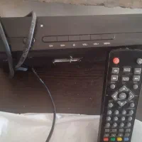 دیجیتال|تلویزیون و پروژکتور|کرمان, |دیوار