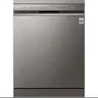 ماشین ظرفشویی LG