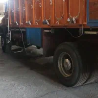 بنز تک باری۱۹۲۴