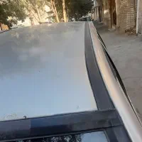 پراید سالم مدل ۸۷|خودرو سواری و وانت|ری, فیروزآباد|دیوار