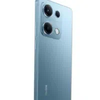 گوشی شیایومی