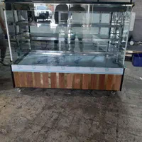 یخچال مکعبی موتور یک اسب|فروشگاه و مغازه|شهریار, شهرک شاهد|دیوار