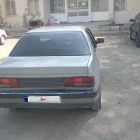پژو اردی ۸۳ تمیز|خودرو سواری و وانت|قم, انسجام|دیوار