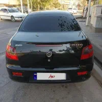 رانا ۹۸درحد|خودرو سواری و وانت|قم, نیروگاه|دیوار