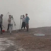 بتن ریزی|خدمات پیشه و مهارت|زنجان, |دیوار